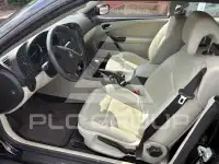 2006 SAAB 9-3