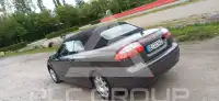 2006 SAAB 9-3