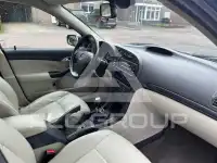 2006 SAAB 9-3