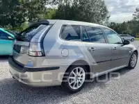 2006 SAAB 9-3