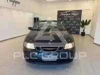 2006 SAAB 9-3