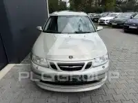 2006 SAAB 9-3
