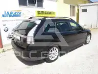 2006 SAAB 9-3