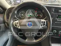 2006 SAAB 9-3