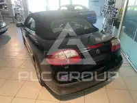 2006 SAAB 9-3