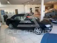 2006 SAAB 9-3