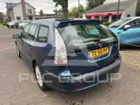 2006 SAAB 9-3
