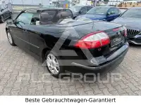 2006 SAAB 9-3