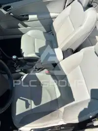 2006 SAAB 9-3