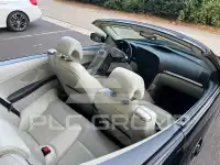 2006 SAAB 9-3