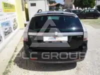 2006 SAAB 9-3