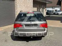 2006 SAAB 9-5