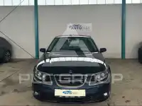 2006 SAAB 9-5