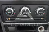 2006 SAAB 9-5