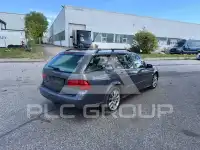 2006 SAAB 9-5