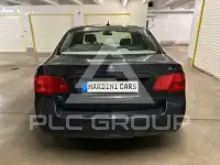 2006 SAAB 9-5
