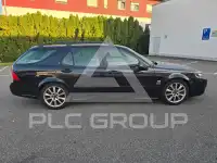 2006 SAAB 9-5