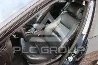 2006 SAAB 9-5