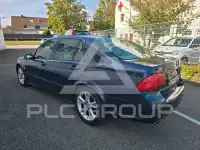 2006 SAAB 9-5