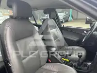2006 SAAB 9-5