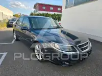 2006 SAAB 9-5