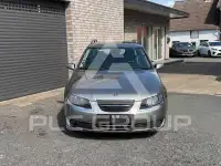 2006 SAAB 9-5