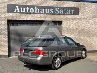 2006 SAAB 9-5
