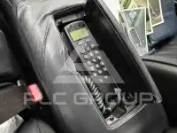 2006 Maserati QUATTROPORTE