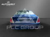 2006 Maserati QUATTROPORTE