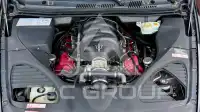 2006 Maserati QUATTROPORTE