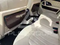 2006 Maserati QUATTROPORTE