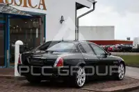 2006 Maserati QUATTROPORTE