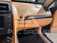 2006 Maserati QUATTROPORTE
