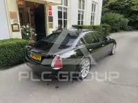 2006 Maserati QUATTROPORTE