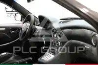2006 Maserati GRANTURISMO