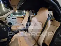 2006 Maserati GRANTURISMO