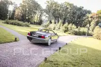 2006 Maserati GRANTURISMO