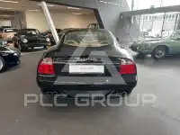 2006 Maserati GRANTURISMO