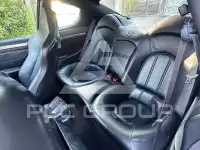 2006 Maserati GRANTURISMO
