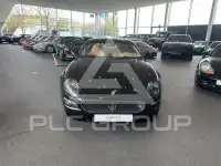 2006 Maserati GRANTURISMO