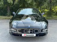 2006 Maserati 4200