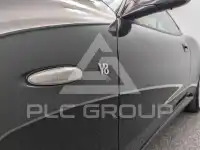 2006 Maserati 4200