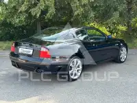 2006 Maserati 4200
