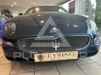 2006 Maserati 4200