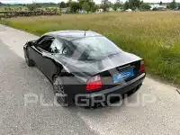 2006 Maserati 4200