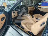 2006 Maserati 4200
