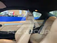 2006 Maserati 4200
