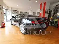 2006 Aston Martin DB9
