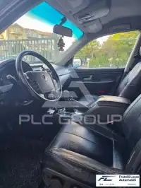 2006 Ssangyong 