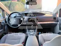 2006 Ssangyong Rodius